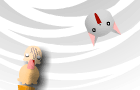 play Go! Spin
