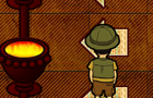 play Jumping Arrows