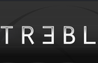 play Trebl