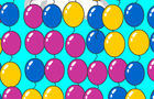 play Balloone