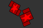 play Star Heads