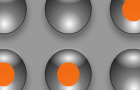 play Logic Bubbles