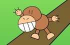 play Per The Monkey 2