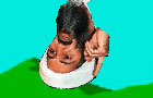 play Turbin Hunt