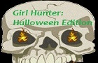 play Gh: Halloween Edition