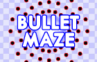 play Bullet Maze