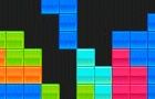 play Tetris Flash