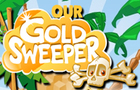 play Our Goldsweeper