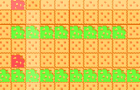 play Picross Forever