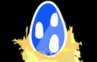 play Egg Web