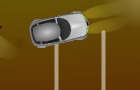 play Glamour Parking