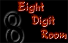 play Eight Digit Room