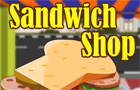 play The Sandwich Shop