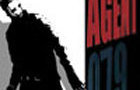 play Agent079