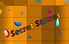 play Secret Stones