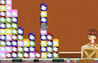 play Block Striker