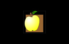 play The Golden Apple