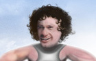 play Manlord
