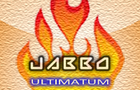 play Rhythm Game: Jabbo Ultmtm