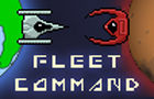 play Fleet Command