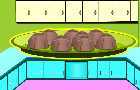 play Cherry Chocolate
