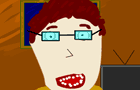 play Runescape Simulator