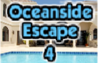 play Oceanside Escape 4