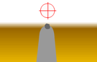 play Old West Shooting Gallery