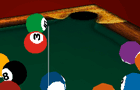 play 3D Speedpool