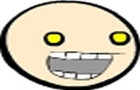 play Comictroll Slideshow