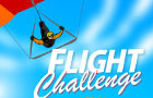 play Flight Challenge