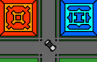 play Shop Control 0.1