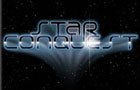 play Star Conquest