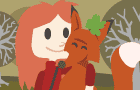 play My Forest Adventures