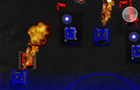 play Strategic Mayhem 2