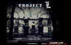 play Project L