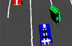play Evasion Racer
