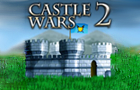 play Castle Wars 2