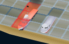 play Ultimate Battleship 3D