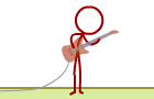 play Sc Guitar Maniac Dx
