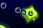 play Primordial Soup