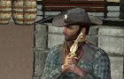 play Wild Pistol