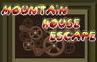 play Mountain House Escape