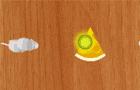 play Mice -