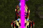 play Starcraft Fa