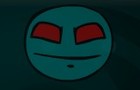 play Weirdvil