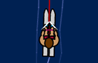 play Waterski Champion