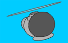 play Police Sniper 2