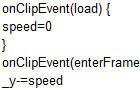 play =Bounce Physics Tutorial=