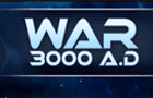 play War3000Ad